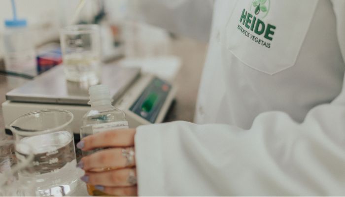  Paraná investe em soluções inovadoras que promovem emprego, renda e qualidade de vida